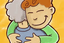 Lolo El Andapilas